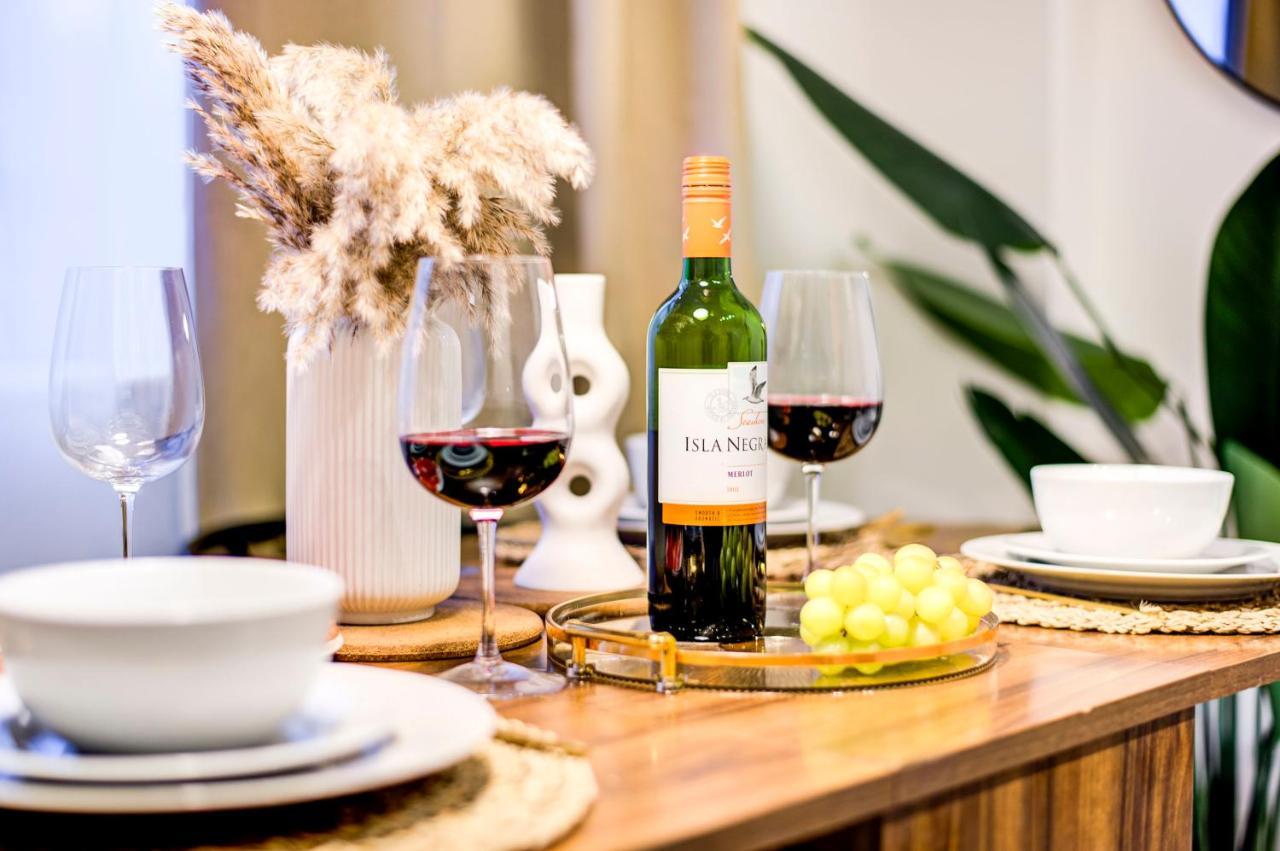 Апартаменты Hyde Park Chic Modern Flat For 4 Лондон Экстерьер фото